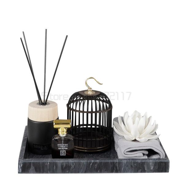 

bath accessory set modern chinese bathroom wash toilet tray table