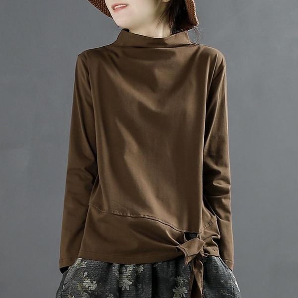 

ethnic clothing 12596, Red