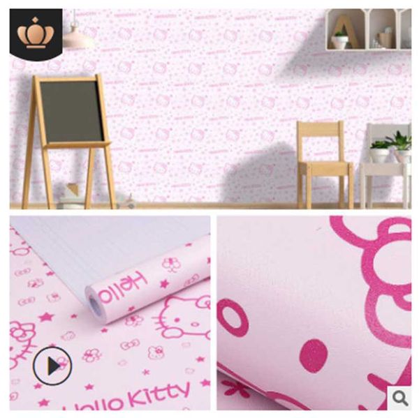 

wallpapers waterproof wallpaper x73