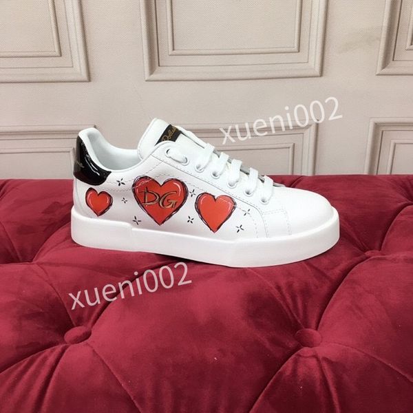 

boots men women technology canvas trainers sneakers luxurys designers shoe fashion pairs outdoor platform casual shoes 35-45, Black