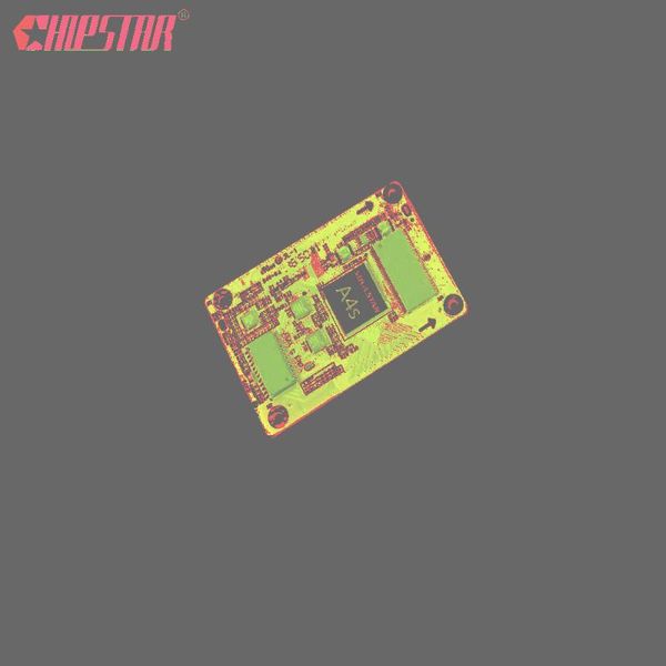 

modules original novastar a4s a5s a7s a8s a9s a10s led receiving card