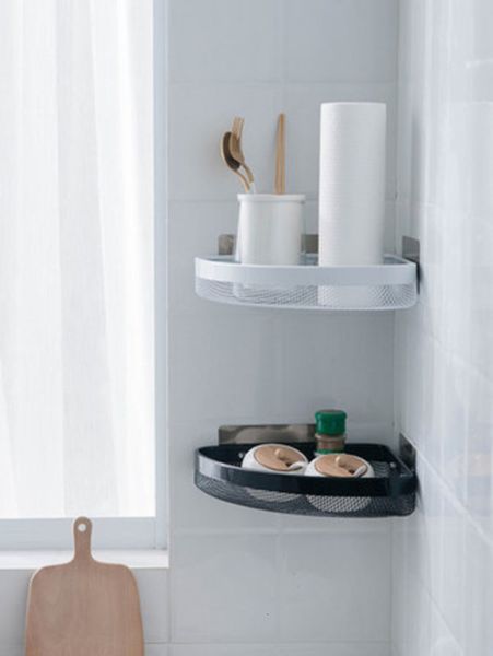 

toilet rack bathroom corner storage rack stainls steel wall rack toilet tripod