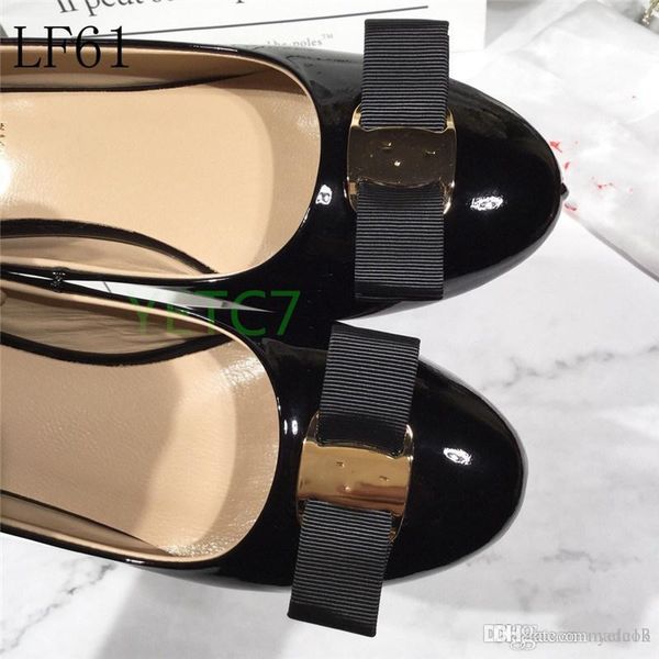 

sp 19ss black low heels luxury women pumps buckle flock dress casual ladies shoes pointed toe slingbacks spring large 41 court shoes 33