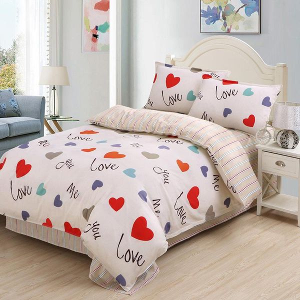 

bedding sets elka comforter  king size set full oceania