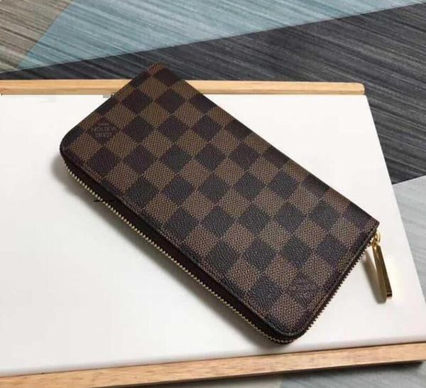 

518 gglvlouisvittonyslvuttonwomen genuine leather evening bags purse designer wallets tote men handbags, Red;black