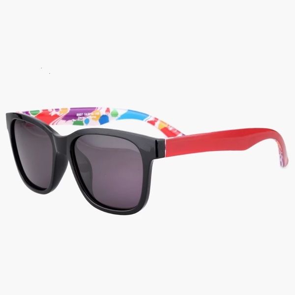 

new fashion 2021 sunglasses women classic retro sun men vintage shades for woman elegant glasses gafas de sol mujer 29di vwjp, White;black