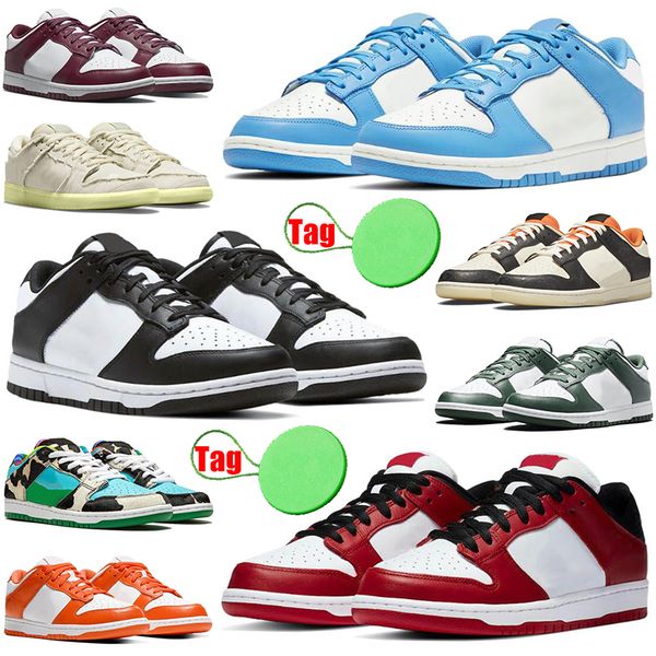 

with tag mens womens running shoes black white coast halloween mummy university blue varsity green grey fog men trainers sports sneakers run