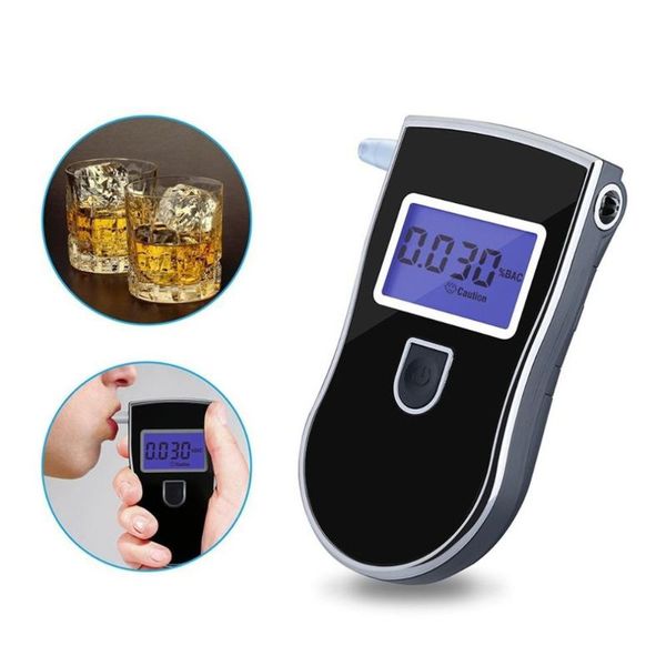 

alcoholism test 2021 digital breathalyzer breath alcohol car gas leak detector air quality monitor elitech oxygen measuring instrument meter