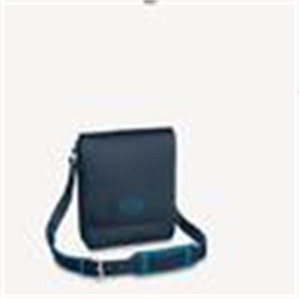 

m30362 roman small messenger bag men messenger crossbody bags shoulder bags business bags pouches 8gaa, Black;red