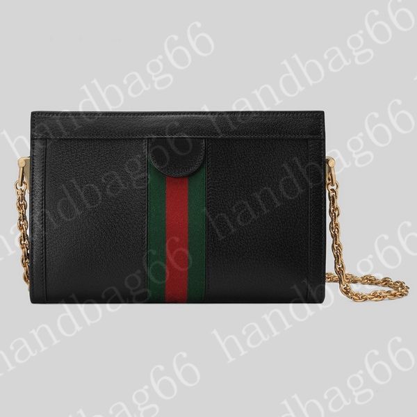 

clutch bags classic messenger bag handbags purses shoulder crossbody womens 104