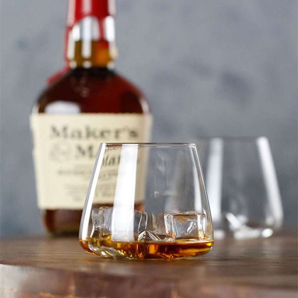 

whiseddy eddy dign scotch whiskey glass whirlpool crystal verre whisky sglass bar wine rocks cup tumbler vaso de cristal