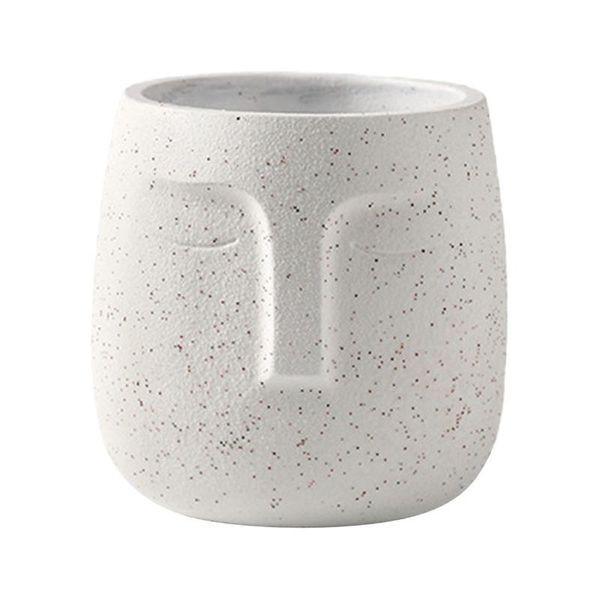 

planters & pots 1pc flower pot macetero planter macetas plant for plants holder creative home