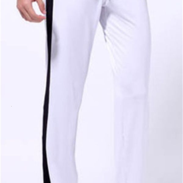 

men casual quick drying dust broek 3008ck, Black