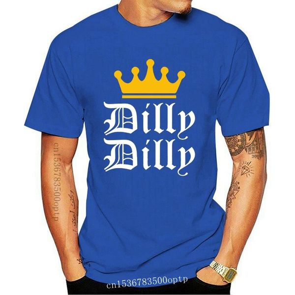 

men's t-shirts dilly - funny beer king light joke mens cotton t-shirt, White;black