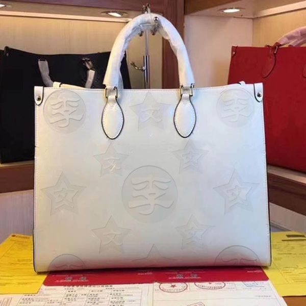 

duffel bags franch v vl 2021 fashion travel bag women's handbag multifunctional straddle shoulder leather