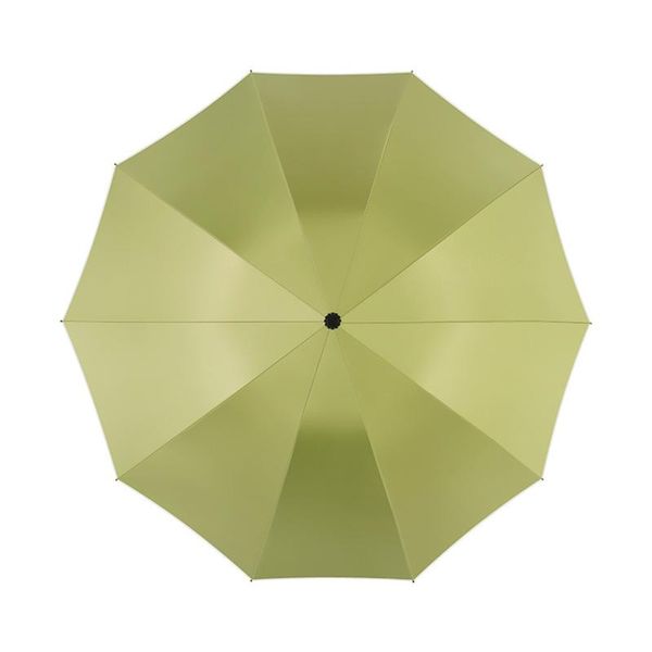 

umbrellas 10 frame ribs travel umbrella mini auto open close compact folding sun rain windproof bone business