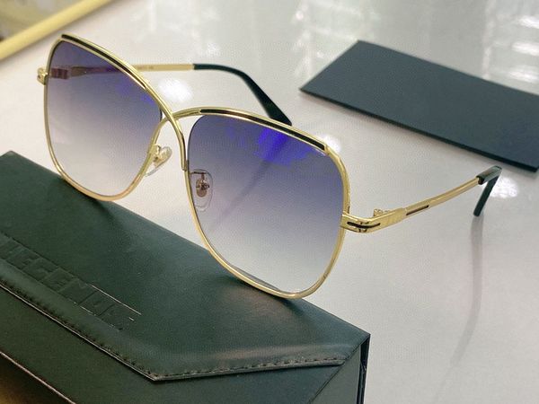 

caza 224s luxury designer sunglasses for men women new selling world famous fashion show italian super brand sun glasses eye glass exclusive, White;black