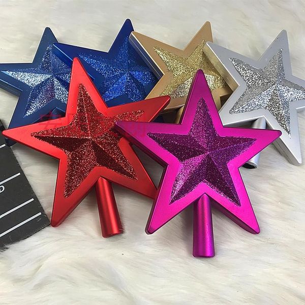 

christmas decorations gifts, ornaments, pendants, tree, tree star, head