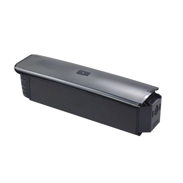 

aventon level e-bike replacement battery pack 48v 14ah intube battery 500w 750w bafang motor frame batteries