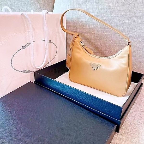 

handbag women luxurys designers bags 2021 purses zhouzhoubao123 wallet purse crossbody bag totes shoulder ladies large capacity
