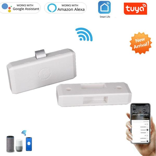 

smart home control graffiti hole invisible cabinet lock bluetooth battery-powered shoe storage drawer