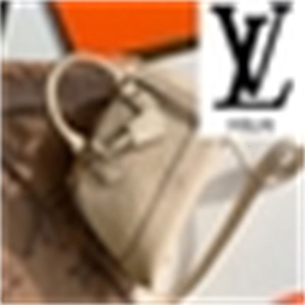 

m44829 embossed leather shell bag women handbags iconic handles shoulder tote cross body bag clutches evening, Blue;pink