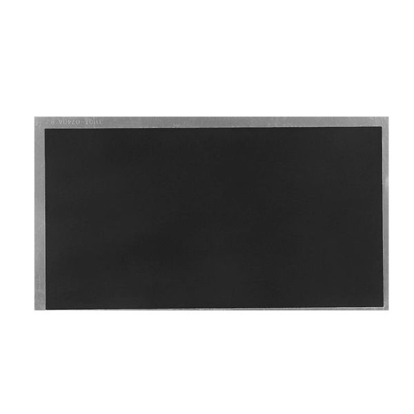 

car video la070wv1(td)(03) la070wv1(td)(02) la070wv1-td03 la070wv1-td02 7 inch lcd display screen for dvd gps navigation audio