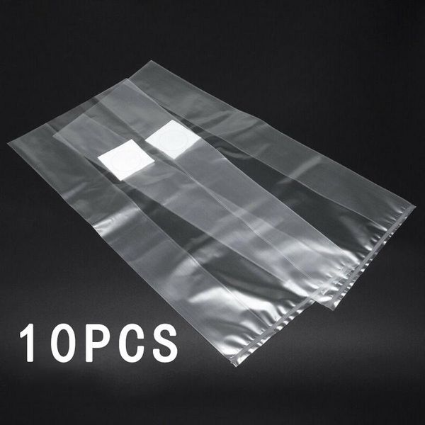 

planters & pots high temp mushroom grow bag polypropylene gardening accessories