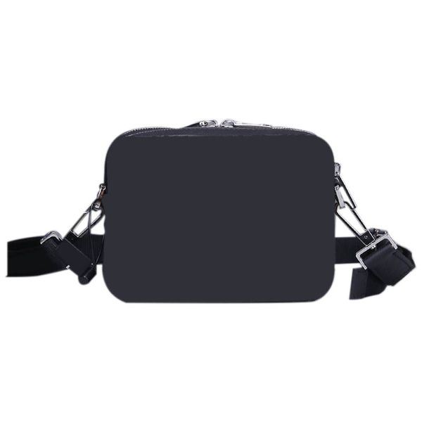 

designer handbags handbag luxurys designers bags women shoulder cross body bag fashion handbage saddle genuine sacoche crossbody message bag