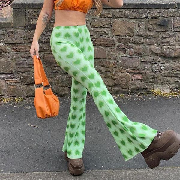 

women's pants & capris checkerboard plaid y2k joggers women low waist flares streetwear vintage e girl 2000s aesthetic trousers harajuk, Black;white