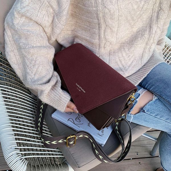 

womens bag ladies pu leather luxury handbags women bags designer stitching womens shoulder bag for woman handbags