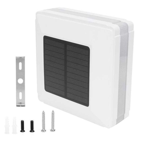 

bathroom sink faucets outdoor pillar lights solar post light for driveway yard garden patio