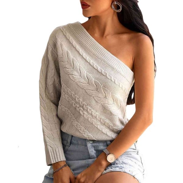 

women's sweaters female sweater long sleeve, female casual knitting p1c0, White;black