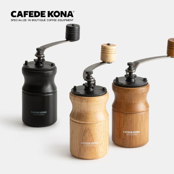 

manual coffee grinders hand grinder, household grinder