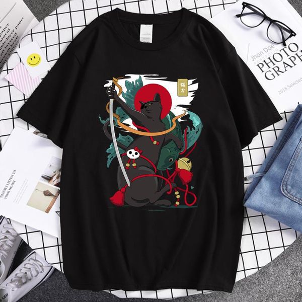 

men's t-shirts japanese cartoon x cool fashion casual tee shirts 2021 summer hip hop harajuku brand sports male t, White;black