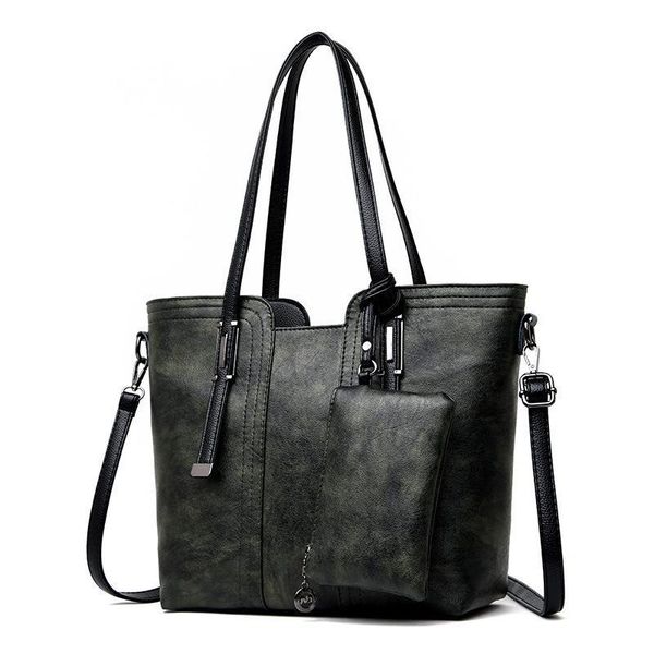 

handbag women luxurys designers bags 2021 crossbody bag messenger leather casual purse multi pochette louisbags
