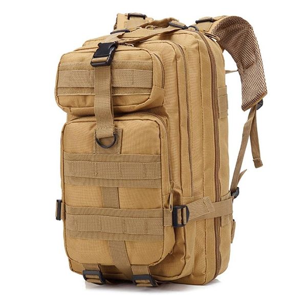 

outdoor rucksacks waterproof backpack sports camping hiking trekking fishing