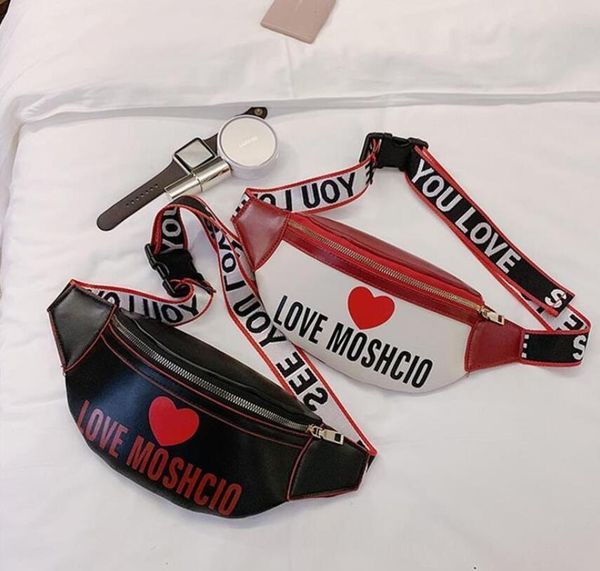 

waist bags women laser travel bag fanny pack money belt wallet men fashion holographic glitter multicolor bum pouch