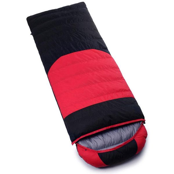 

sleeping bags camping bag lightweight warm and cold wrap for outdoor travel hiking