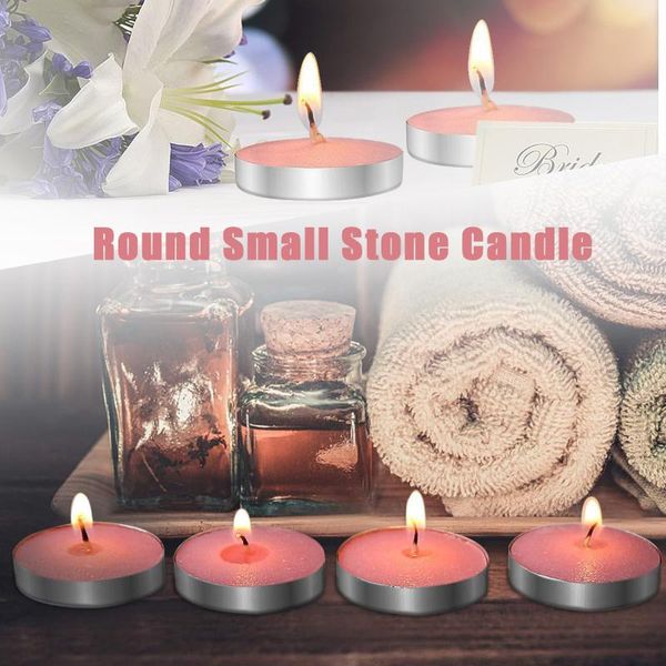 

citronella mosquito repellent soy wax candle plant essential oil candles