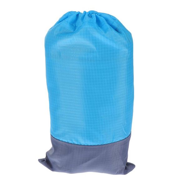 

outdoor pads 1 set waterproof picnic mat beach blanket multi-functional camping