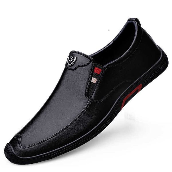 

tang zuo 00588 small leather sho, batch 80 yuan, 36-46, black and brown