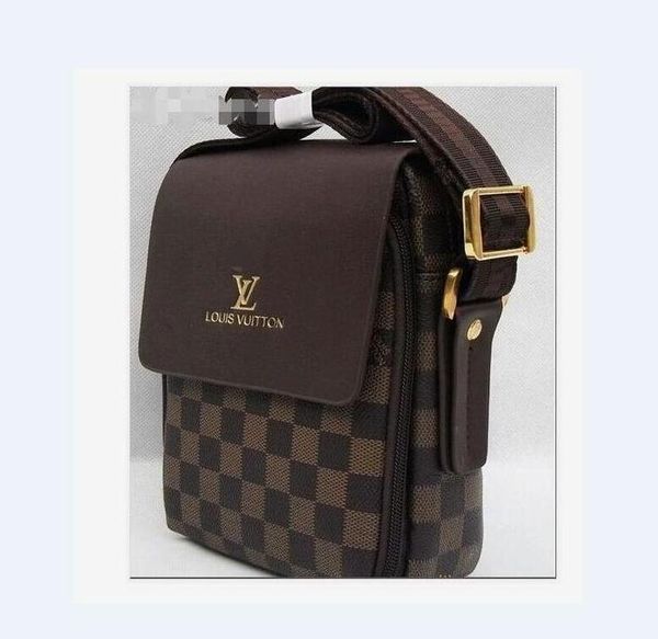 

lvlouisvitton bagyslvutton fashion m41109 old flower speedy baguette pillow bag leather shoulder clutch handbag, Red;black