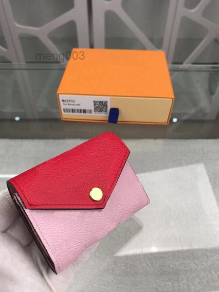 

classic fashion card bag ultra thin small leather driver license credit card leather case integrated multi change bag c0