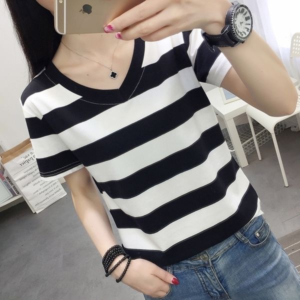 

women short sleeve shirt lvory garment 210306, White