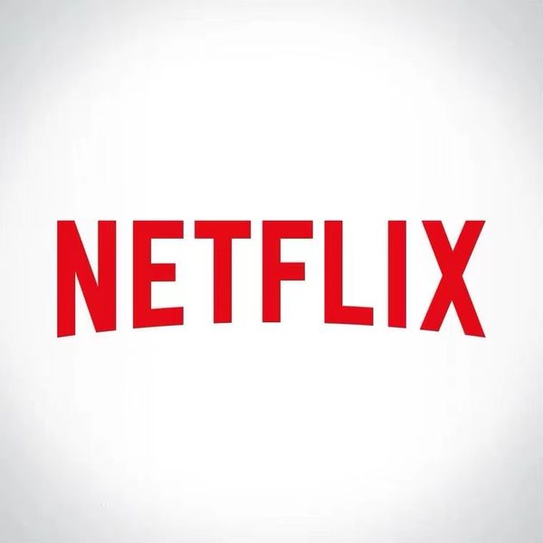 

netflix hd 4k - use for 1 month - netflix account - regular subscription