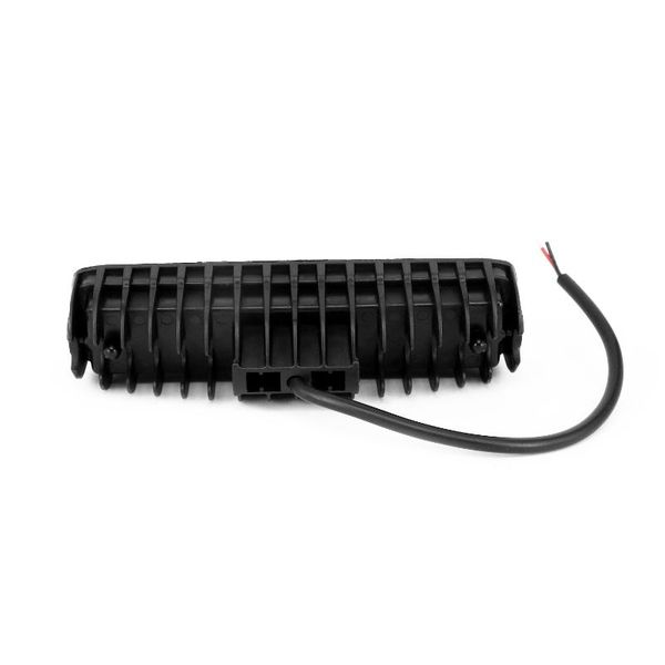

car headlights bright light bulbs led lights & truck parts off-road offroad