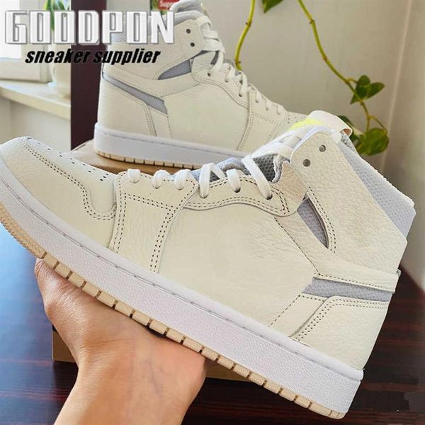 

og jumpman 1s basketball shoes white mens womens sports outdoora06
