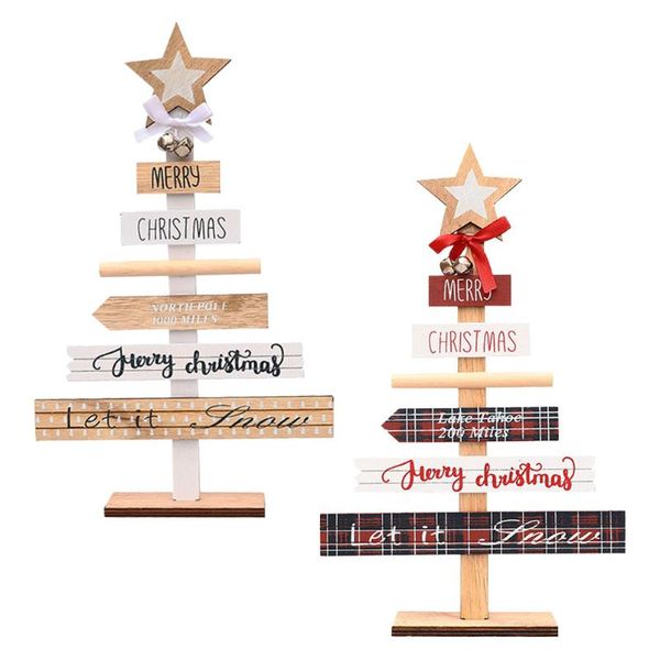 

christmas decorations 2pcs creative adorable adornments for xmas party