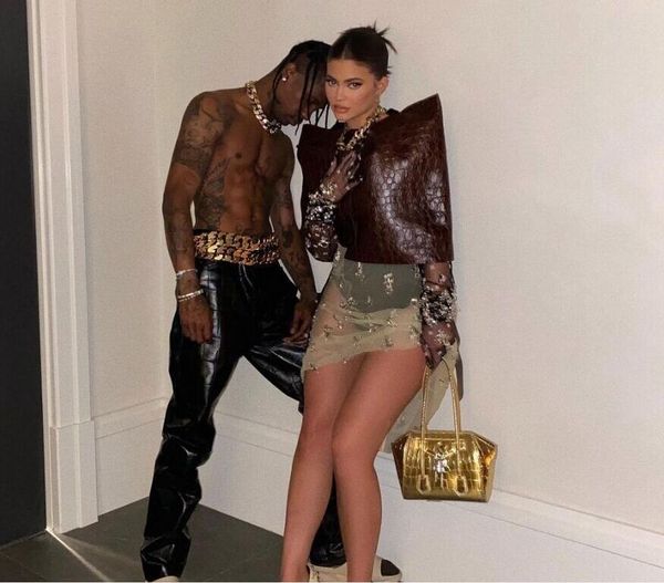 

evening dress women suit kylie jenner high shoulder beyonce coat long sleeve kim kardashian libourjoisie, Black;pink